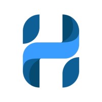 HAMLET Logistics logo - Similar company to Officine Meccaniche Pellanda