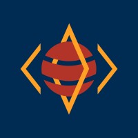 Hello World Hack logo - Similar company to Ib Academy