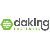 Daking Industry Limited logo - Similar company to Bossard Design Group