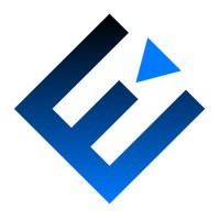 EMSIRA Automation logo - Similar company to Micro Controle - Automação Eletrónica, Lda.