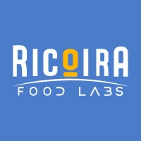 Ricoira Food Labs logo - Similar company to Everbake Cloud Kitchen
