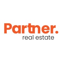 Partner Real Estate BV logo - Similar company to Quesolar B.V.