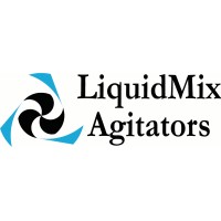 LiquidMix Agitators Inc logo - Similar company to Dynamix Agitators Inc.