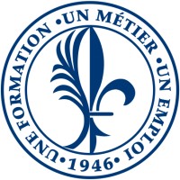 Faculté des Métiers - École Hôtelière de Cannes logo - Similar company to Lycee Professionnel Voltaire