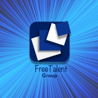 FreeTalent Group logo - Similar company to Webmex Technology