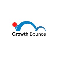 Growth Bounce logo - Similar company to Acquicon