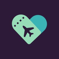Medical Travel Compared Limited logo - Similar company to Travel Bits