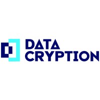 DATACRYPTION LTD logo - Similar company to Avenna Ltd