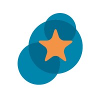 Rockpool Executive Recruitment Ltd logo - Similar company to Btd