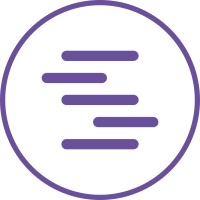 ss.ge - დასაქმება logo - Similar company to Hr Space • ეიჩარ სფეისი