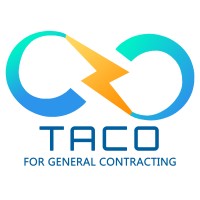 Al TAQA Company logo - Similar company to Engineering System Company