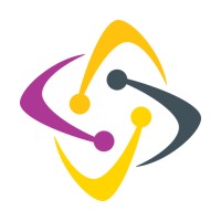 Confluence Challenge logo - Similar company to M4D - Multimodal Data Fusion And Analytics Group