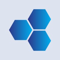 Waypeg logo - Similar company to Academix Ab