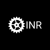 Industrial News Romania logo - Similar company to Great Lakes Global Holdings
