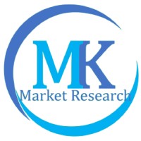 Markel Market Research logo - Similar company to Market Entry Indonesia