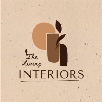 The Living Interiors logo - Similar company to Desire Construction Systems