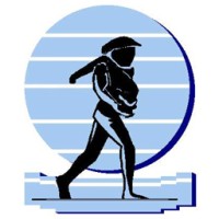 Kansas Crop Improvement Association logo - Similar company to Crop Performance