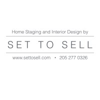 Set To Sell logo - Similar company to Makebhm