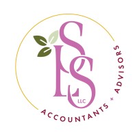 SLSmith, LLC | Virtual Boutique Bookkeeping Firm logo - Similar company to Ima (Austin Chapter)
