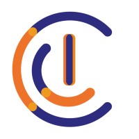 PowerFlex logo - Similar company to Fokus