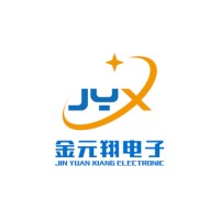Huizhou Jin Yuan Xiang Electronic Co., Ltd. logo - Similar company to Hebert Candies