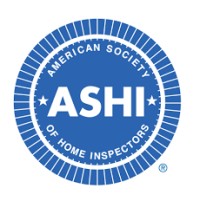 Lancaster Home Inspections, Inc