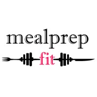 Meal Prep Fit, LLC logo - Similar company to Grateful Plate Meal Delivery & Catering