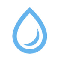 Poolit logo - Similar company to Poolit App - Ridesharing, Travel Buddy & More!