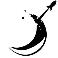 Seo Masta logo - Similar company to Creapulse (Seo/ Inbound)