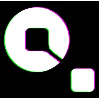 Pixally logo - Similar company to Shutter & Sound | Photo & Video