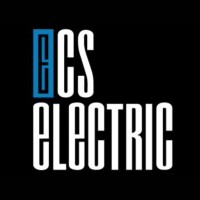 ECS Electric logo - Similar company to Ecs Electrical Limited