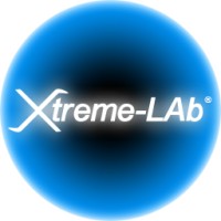 Xtreme-LAb logo - Similar company to Xtremelabs Llc