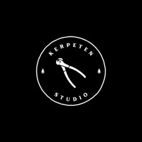 Kerpeten Studio logo - Similar company to Kutu