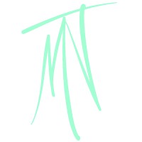 Mint Conceptions logo - Similar company to Northeast Technology