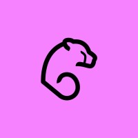 Chitta CRM & Customer Insights logo - Similar company to Automode Crm