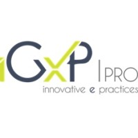 CONTRIVE INFOTECH PRIVATE LIMITED logo - Similar company to Pharma It Partner Services