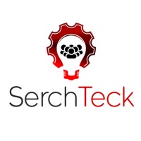 SERCHTECK STAFFING logo - Similar company to Cx Press