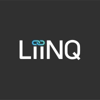 LiiNQ logo - Similar company to Intui.Dev