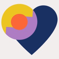Heart & Science LLC logo - Similar company to Adsem
