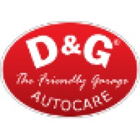 D & G Autocare