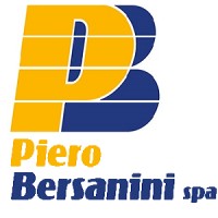 Piero Bersanini S.P.A.