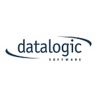 Datalogic Paraguay S.R.L. logo - Similar company to Tecdesk