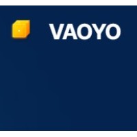 VAOYO logo - Similar company to Dcompiler Training