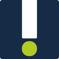 Dataciders GmbH logo - Similar company to Data:Unplugged