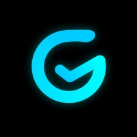 AssuredGig logo - Similar company to Aligno