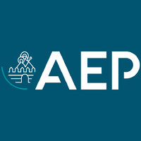 AEP - Portuguese Business Association logo - Similar company to Anje