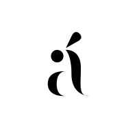 Adárraga Consultancy