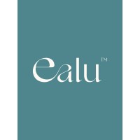 EALU logo - Similar company to Worldwise Ads