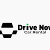 Drive Now Car Rental Zimbabwe logo - Similar company to Geoexplo Mining Consultancy