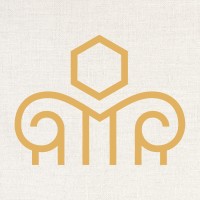 Concordia BioStrategies logo - Similar company to Iceps – International Clinical Evidence Professional Society